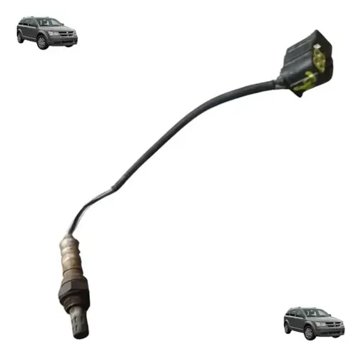 Sonda Lambda Pré Dodge Journey2.7 V6 2008 09 10 2011original