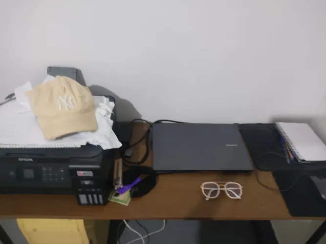 Mesa para computador e Pc gamer