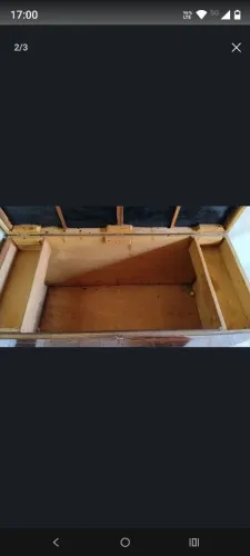 Baú