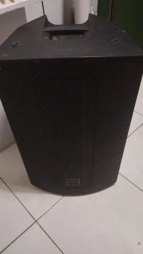 Caixa de som JBL Max 15 