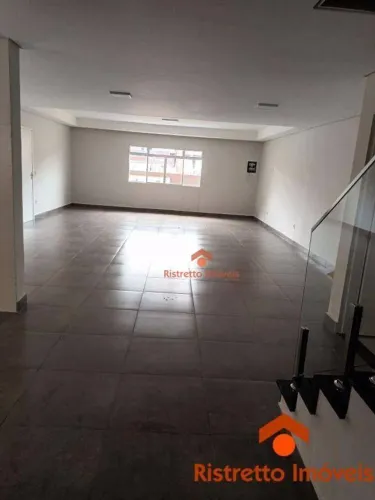Sobrado à venda, 360 m² por R$ 1.089.000,00 - Vila Yolanda - Osasco/SP