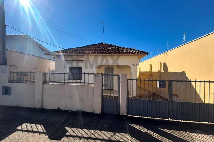 Conforto e praticidade no coração da cidade Excelente oportunidade de locação!