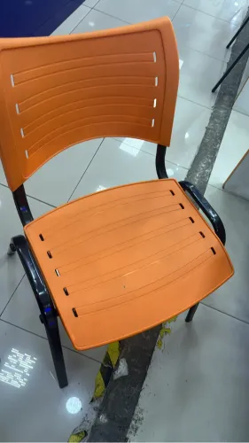 Mesa de ótica 