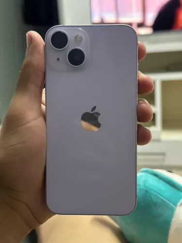 iPhone 14 - 128 GB