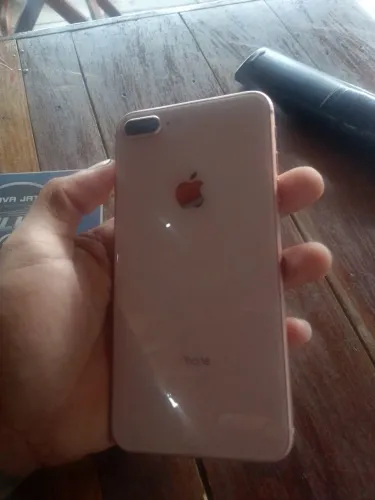 Celular bom pra vende rápido