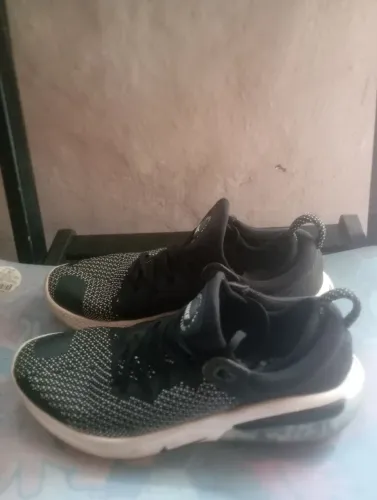 Tênis Nike Joyride run original Tam 39