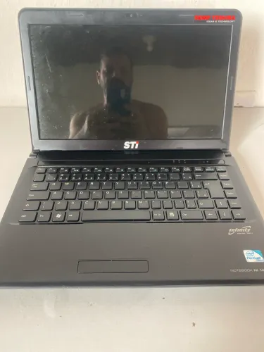 Notebook ato