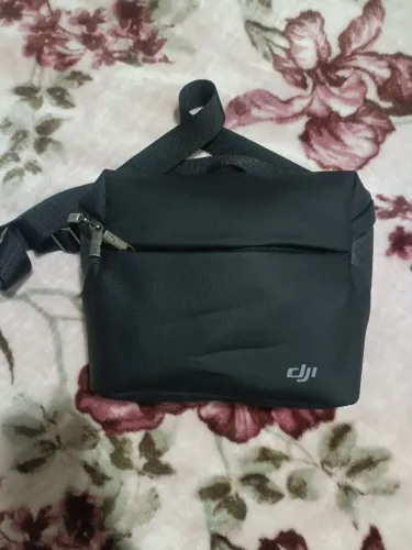 Acessórios para drone Dji