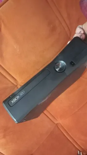 Videogame Xbox 360