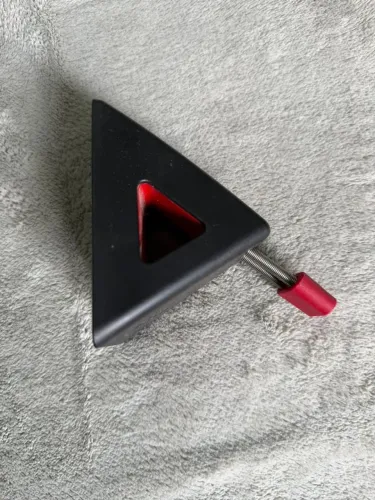 BenQ Mouse Bungee Zowie