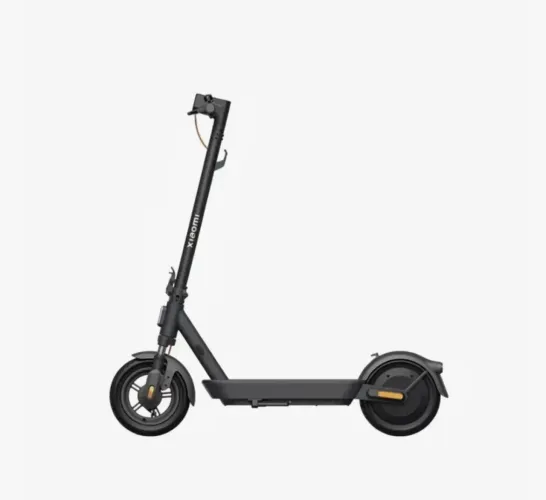 Patinete Eletrico Xiaomi 5 Plus