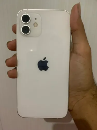 IPHONE 12 TODO ORIGINAL