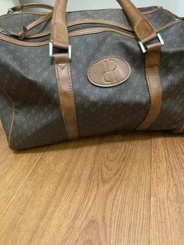 Bolsa de Mão Feminina 