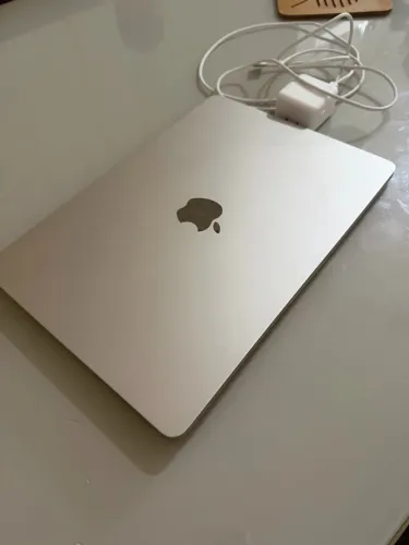 MacBook Air M4 | 16GB RAM | 256GB SSD