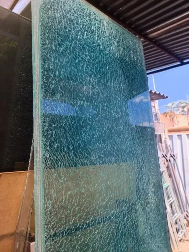 Mesa Decorativa Extremamente Diferenciada 