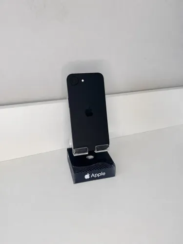 iphone 16e seminovo