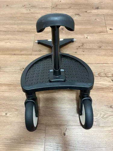 Plataforma de Carona Babyzen Board YOYO+