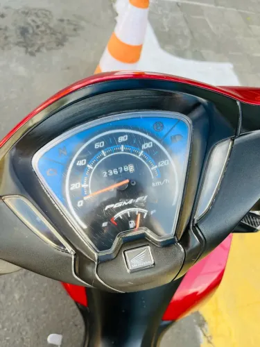 Moto