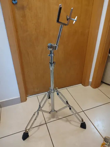 Estante para Bongô 