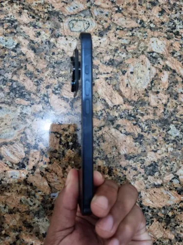 iPhone 15 pro 128gb