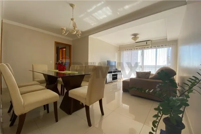 Oportunidade no Campos Elíseos | 3 Dormitórios com Sacada | 121m² Reformado