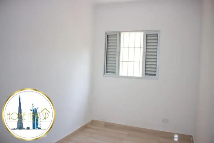 Casa para Venda em São Paulo, Vila Verde, 3 dormitórios, 1 suíte, 3 banheiros, 2 vagas