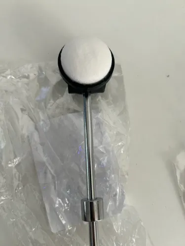 Batedor martelo para pedal de bumbo