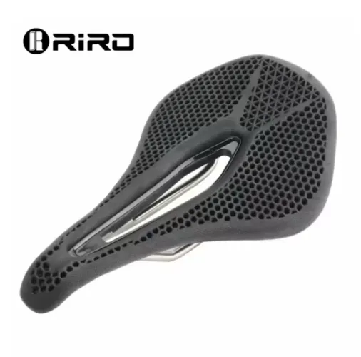 Selim de Bicicleta Performance Honeycomb