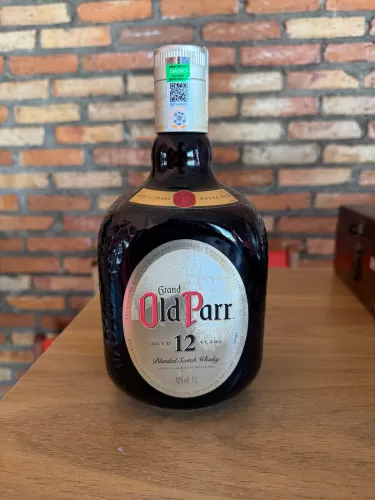 Vende-se bebidas!!