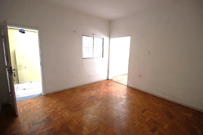Casa com 3 quartos à venda ou para locação em Vila monumento - SP