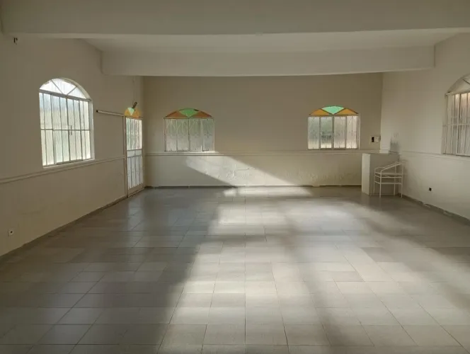 Imóvel Comercial para Venda em Pedra Azul, Centro, 2 banheiros