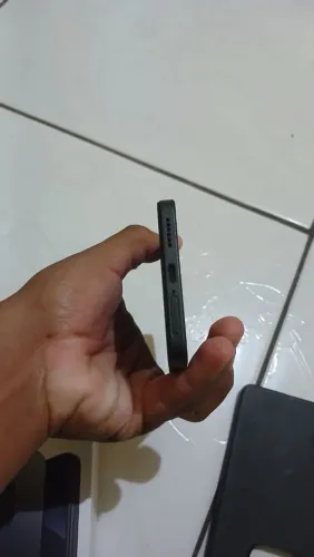 Vende-se redimi note 14