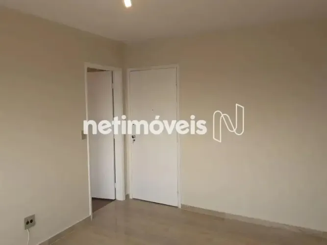 Locação Apartamento 1 quarto Campos Elíseos São Paulo
