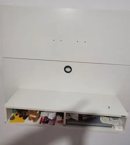 Oportunidade painel Tv