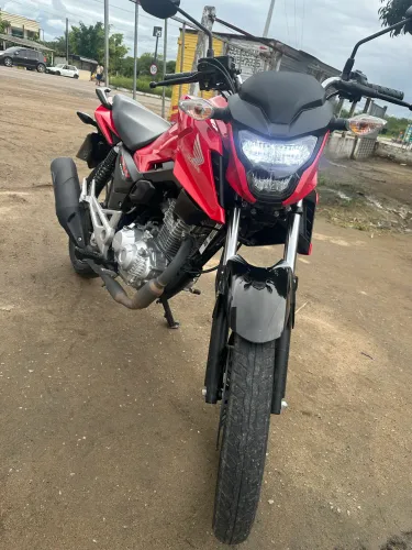Fan 160