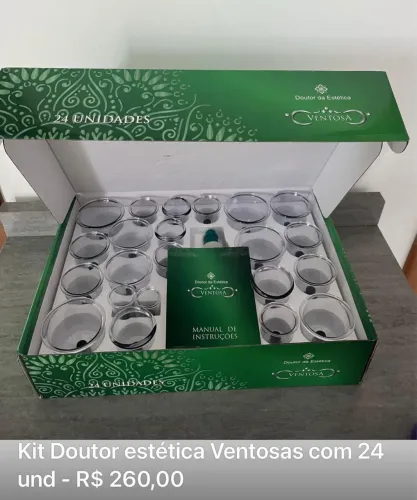 Ventosa