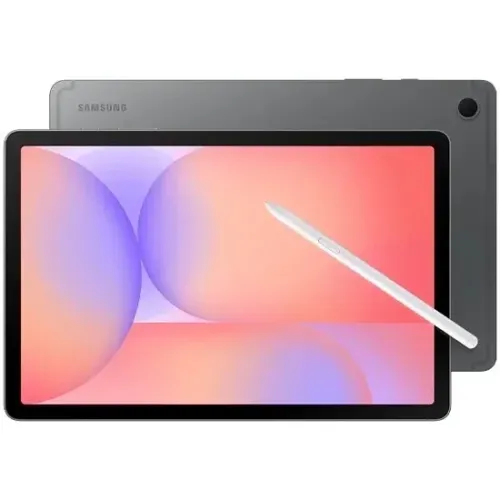 Tablet Samsung Galaxy Tab S10 Lite SM-X400 128GB 10.9" - Novo lacrado!