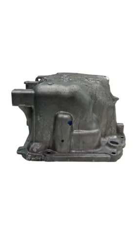 Cárter Do Motor Honda Hrv City 1.5 16v 2023 2024 2025