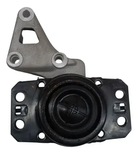 Suporte Coxim Motor Peugeot 307 2.0 Hatch 2007 2008 2009