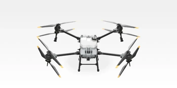 Drone dji agras t40 