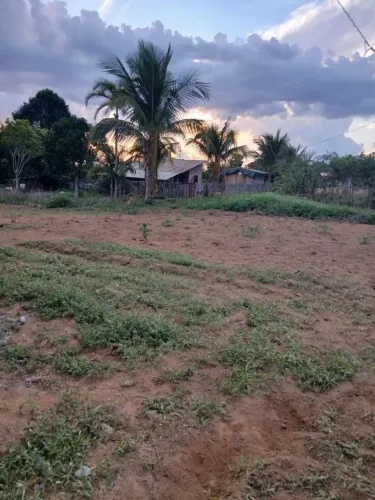 Chácara a venda em Machadinho D'Oeste RO, MC07 KM 19