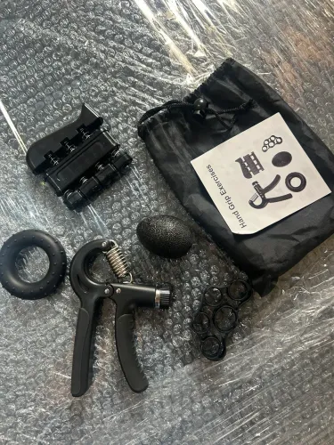 Equipamentos de fisioterapia Semi Novos