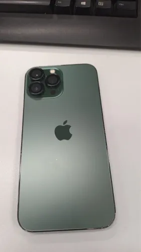 Iphone 13 Pro Max 256Gb