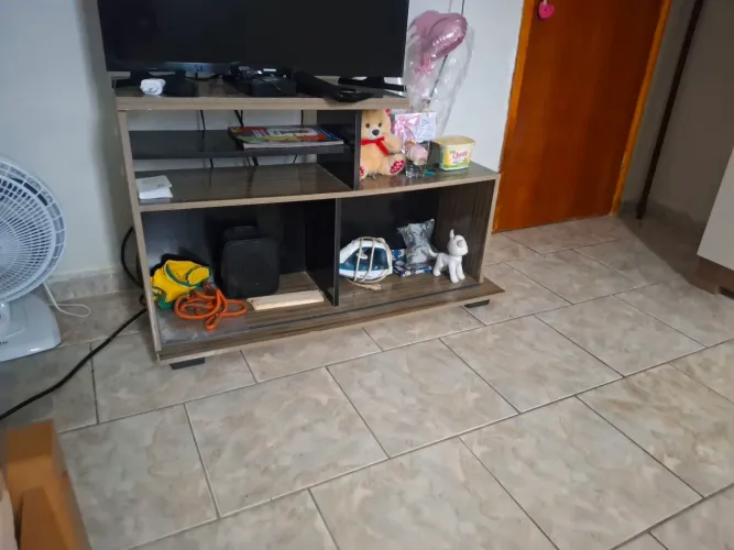 Tv Samsung 32 polegadas 