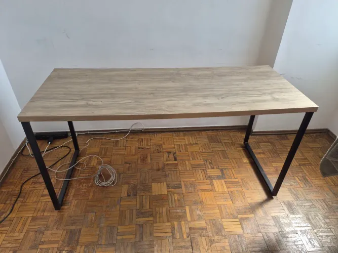 Mesa escritório