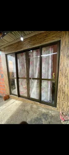Casa a venda em colinas de Periperi