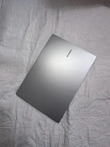 Notebook Samsung - Galaxy Book Go