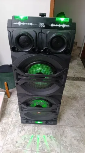 JBL