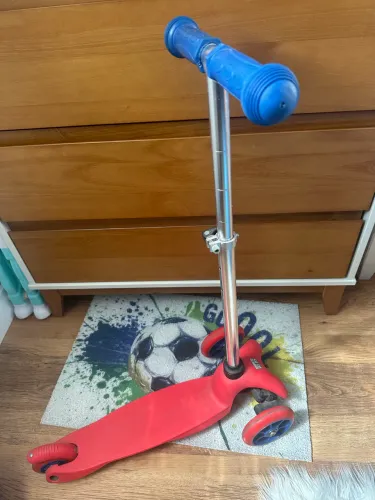 Patinete