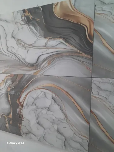 Pedreiro de fino acabamento Porcelanato,cerâmica e comum e retificada 